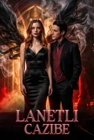 Lanetli Cazibe