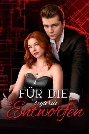 Für die Begierde entworfen