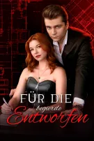Für die Begierde entworfen