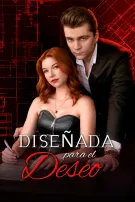 Diseñada para el deseo