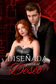 Diseñada para el deseo