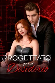 Progettato per il desiderio