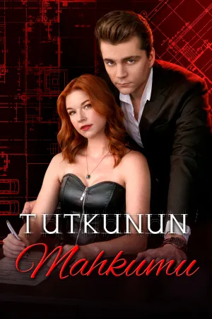 Tutkunun Mahkumu