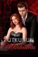 Tutkunun Mahkumu