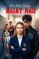 Nu mă salva, băiat rău