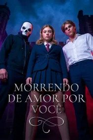 Morrendo de Amor por Você