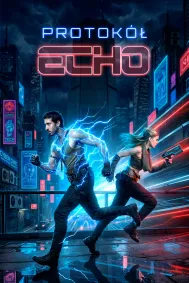 Protokół Echo