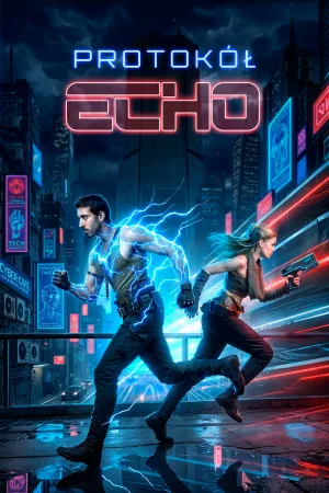 Protokół Echo