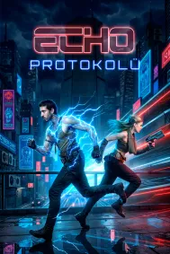 Echo Protokolü