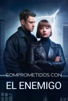 Comprometidos con el Enemigo