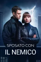 Sposato con il Nemico