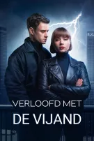Verloofd met de Vijand