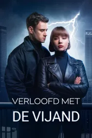 Verloofd met de Vijand