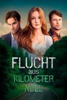 Flucht aus Kilometer Null