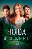 Huida del kilómetro cero