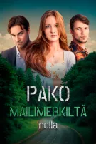 Pako Mailimerkiltä Nolla