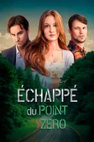 Échappé du "Point Zero"