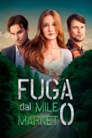 Fuga dal Mile Marker Zero