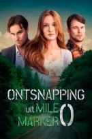 Ontsnapping uit Mile Marker Zero