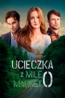 Ucieczka z Mile Marker Zero