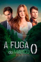 A Fuga do Marco Zero