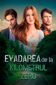 Evadarea de la kilometrul zero