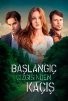 Başlangıç Çizgisinden Kaçış