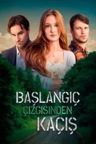 Başlangıç Çizgisinden Kaçış