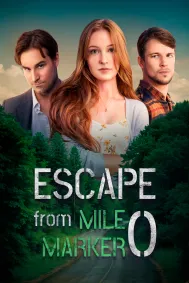 Escape from Mile Marker Zero