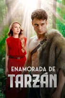 Enamorada de Tarzán