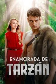 Enamorada de Tarzán