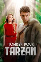 Tomber pour Tarzan