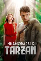 Innamorarsi di Tarzan