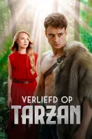 Verliefd op Tarzan