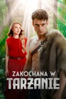 Zakochana w Tarzanie