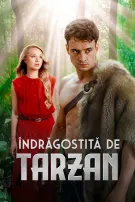 Îndrăgostită de Tarzan