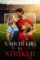 Nahuhulog sa Striker