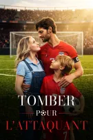 Tomber pour l'Attaquant