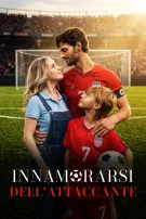 Innamorarsi Dell'attaccante