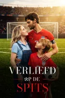 Verliefd op de Spits