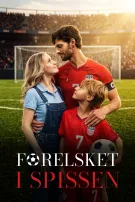Forelsket i Spissen