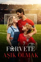 Forvete Aşık Olmak
