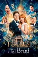 Forelsket i feil brud