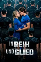 In Reih und Glied