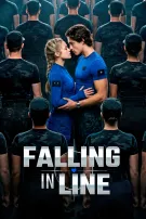 Falling in Line
