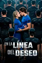 En la línea del deseo