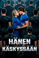 Hänen käskyssään