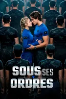 Sous ses ordres