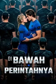 Di Bawah Perintahnya