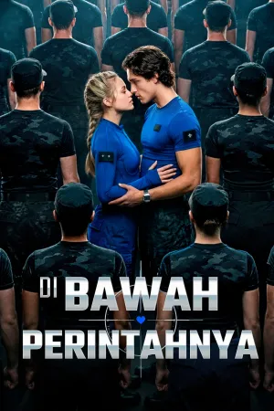 Di Bawah Perintahnya